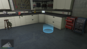 Garages-GTAOe-Medium-VehicleManagement.png