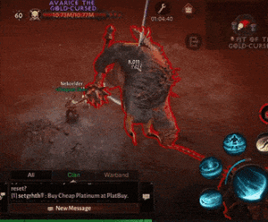 Gold Sweep.gif