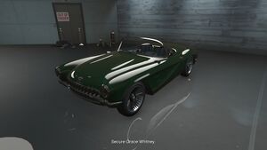 GraceWhitneyVehicle-GTAOee-CoquetteD1.jpg