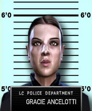 GracieAncelotti-GTAIV-mugshot.jpg