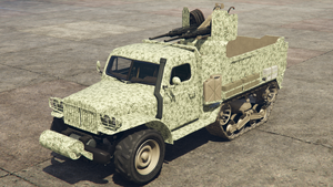 Halftrack-GTAOe-LiveryFront-DollaDolla.png