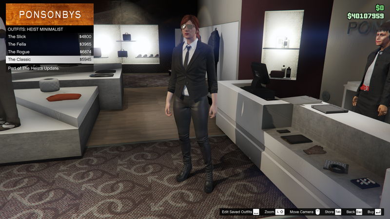 파일:HeistsUpdate-GTAO-FemaleOutfits-HeistMinimalist4-TheClassic.png