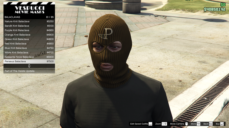 파일:HeistsUpdate-GTAO-MaleMasks-Balaclavas18-PerseusBalaclava.png