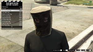 HeistsUpdate-GTAO-MaleMasks-PaperBags1-BlackoutPaperBag.png