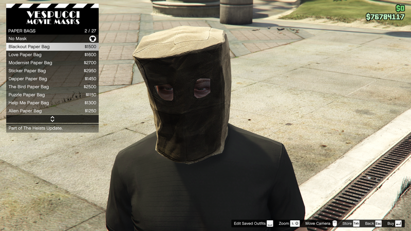 파일:HeistsUpdate-GTAO-MaleMasks-PaperBags1-BlackoutPaperBag.png