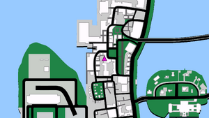 HiddenPackages-GTAVC-Locations-70-Map.png