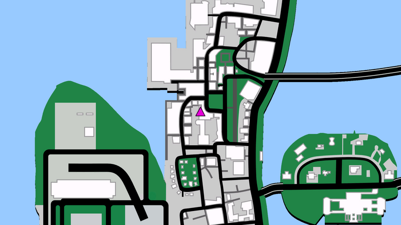 파일:HiddenPackages-GTAVC-Locations-70-Map.png