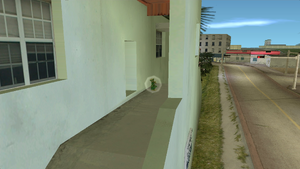 HiddenPackages-GTAVC-Locations-72.png