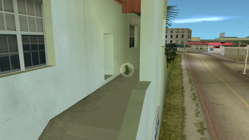 파일:HiddenPackages-GTAVC-Locations-72.png