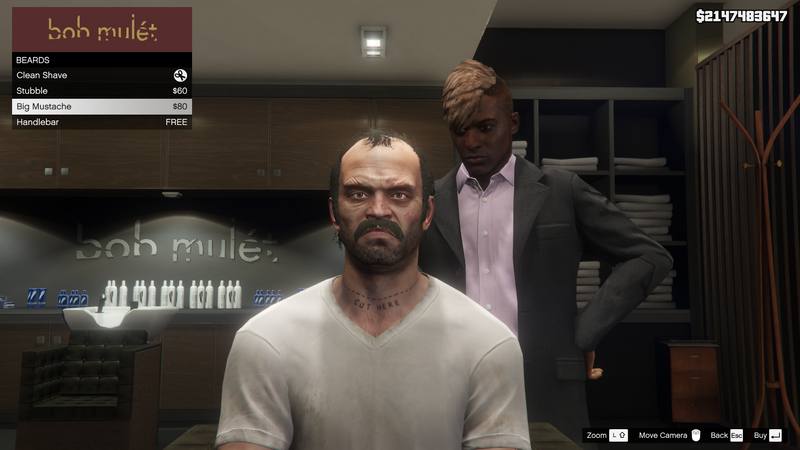 파일:HighEndBarbers-GTAV-TrevorBeards-BigMustache.png