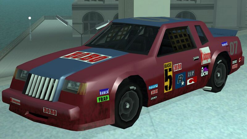파일:HotringRacer-GTASA-hotrinb-front.jpg