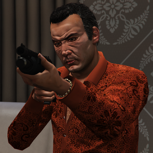 HowardSayer-GTAOe-Portrait.png