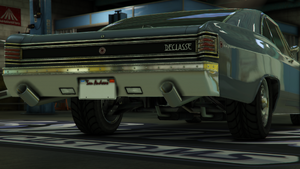 Impaler-GTAO-BigChromeExhausts.png