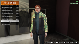 ImportExport-GTAOe-FemaleTops-DesignerSportsJackets26-WoodlandCamoBignessPuffer.png