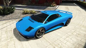 Infernus-GTAV-RGSC-MainNew.jpg