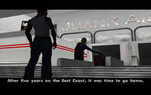 Intro-GTASA.png