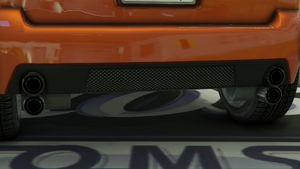 Issi-GTAO-Exhausts-DualExitExhaust.png