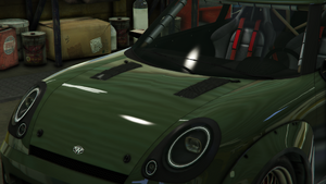 IssiSport-GTAO-HoodwithExtraVents.png
