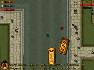 ItWasanAccident!-GTA2-DeceasedTarget.png