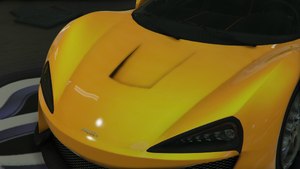 ItaliGTB-GTAO-Hoods-DropVentedHood.png
