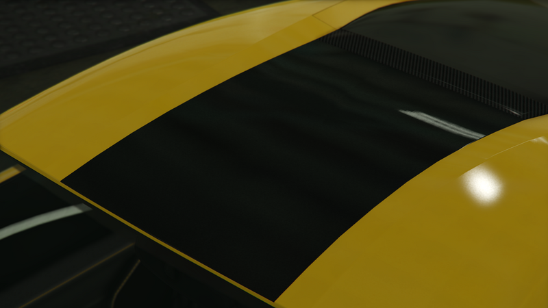 파일:ItaliGTO-GTAO-StockRoof.png