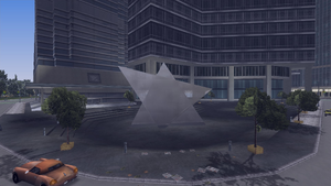 JeffersonStreet-GTAIII-MorningstarPlaza.png