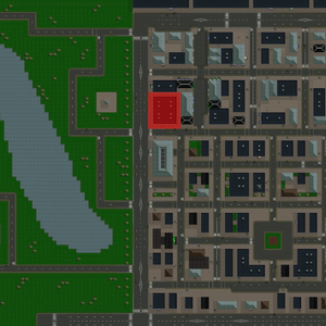 JehadsDepartmentStore-GTAL69-Map.png