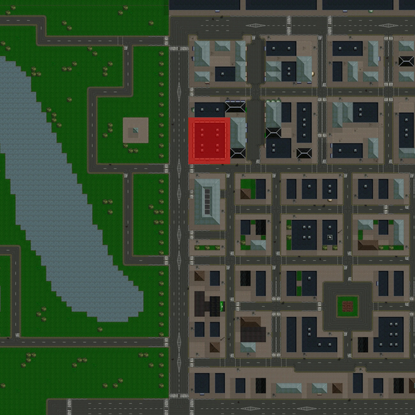 파일:JehadsDepartmentStore-GTAL69-Map.png