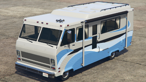 JourneyII-GTAOe-LiveryFront-LongLivethe70s.png
