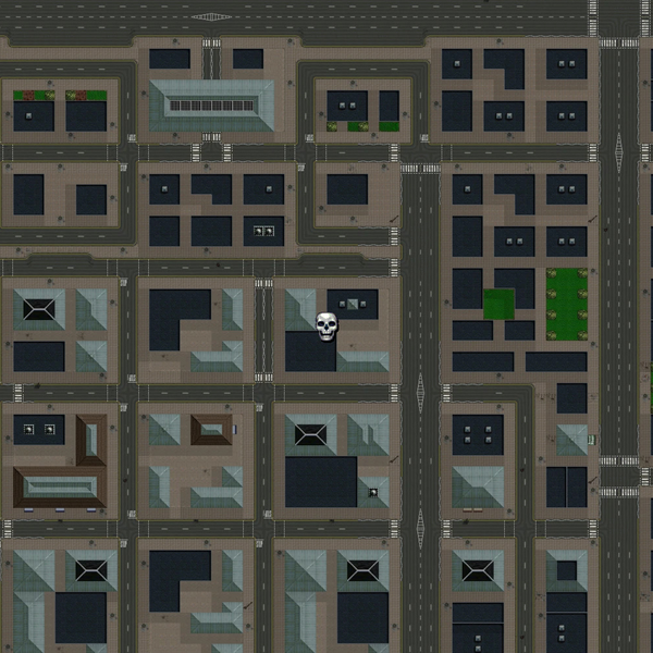 파일:KillFrenzies-GTAL69-ChelseaSmile-4.png