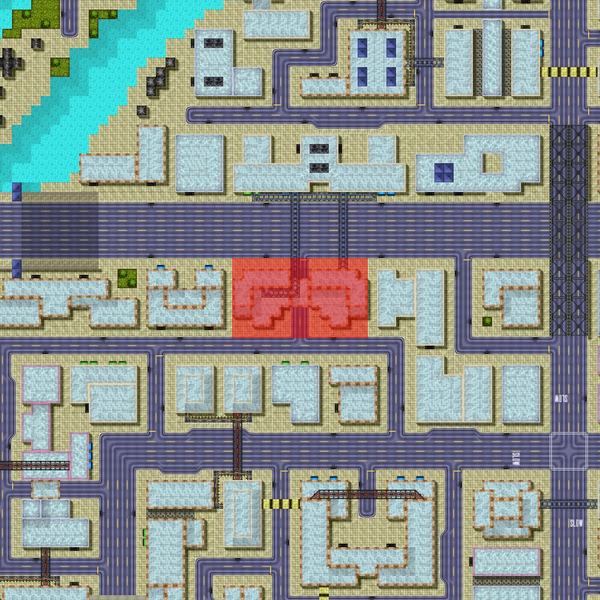 파일:KingsGeneralHospital-GTA1-Map.png
