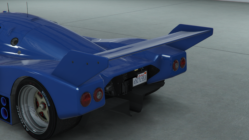파일:LM87-GTAOe-Spoilers-PrimaryMountedSpoiler.png