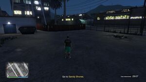 LSAOperations-GTAOee-Whistleblower-SS1.jpg