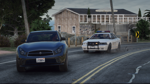 LSSD-GTAV-PursuitInPaletoBay.png