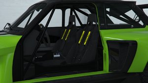 LaCoureuse-GTAOe-RollCages-RollCagewithSportSeats.png