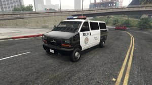 LastPlayDealWithIt-GTAO-Evidence3.png