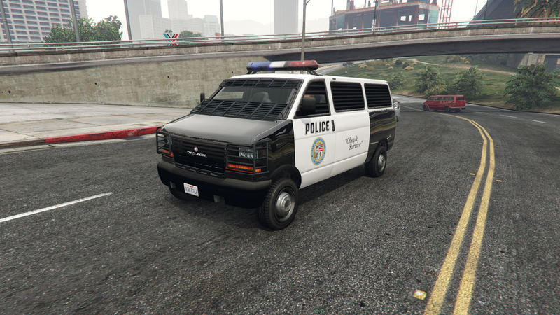 파일:LastPlayDealWithIt-GTAO-Evidence3.png