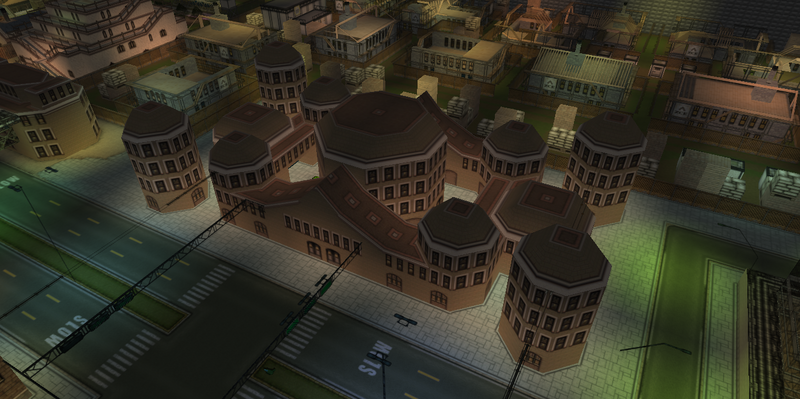 파일:Lattero-GTA2.png