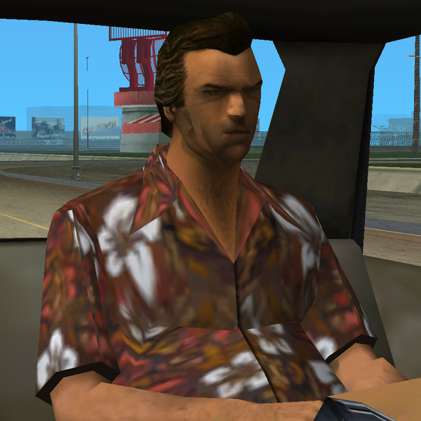 파일:Lee-GTAVC.png