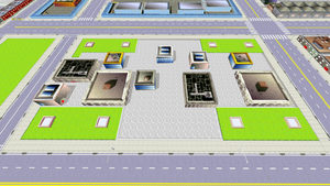 LibertyCampus-GTAA-Overview.png