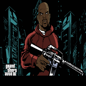 Loadscreen-GTAIII-8Ball2.png