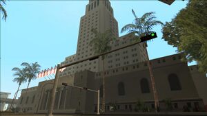 LosSantosCityHall-GTASA-Street2.jpg