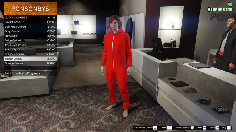 파일:LosSantosDrugWars-GTAOe-FemaleOutfits-Onesies9-ScarletOnesie.png