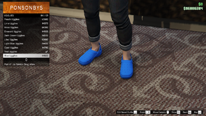 LosSantosDrugWars-GTAOe-FemaleShoes-Ugglies83-BlueUgglies.png