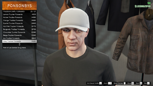 LosSantosDrugWars-GTAOe-MaleHats-TruckerCaps51-GrayTrucker.png