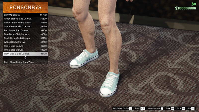 파일:LosSantosDrugWars-GTAOe-MaleShoes-CanvasShoes13-LightBlueSSlabCanvas.png