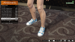 LosSantosDrugWars-GTAOe-MaleShoes-CanvasShoes8-BlueBonesSlabCanvas.png