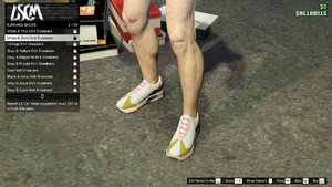 LosSantosTuners-GTAO-MaleShoes-RunningShoes2-White&GoldKnitSneakers.png