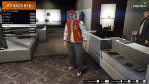 Lowriders-GTAO-MaleOutfits-Lowrider5-TheDash.png
