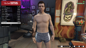 Lowriders-GTAO-MaleTattoos-RightArm1-Seductress.png